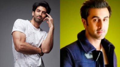 Men’s Fashion & Grooming Myths That Don’t Belong To An Inclusive World: Aditya Roy To Ranbir Kapoor