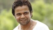 ‘I Am Zero When I Compare Myself To Real Heroes’, Rajpal Yadav Opens Up On His Bollywood Journey
