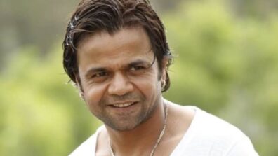 ‘I Am Zero When I Compare Myself To Real Heroes’, Rajpal Yadav Opens Up On His Bollywood Journey