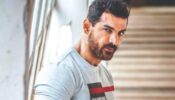 Did You Know These Interesting Facts About Dostana Actor John Abraham? From Real Name To Qualification