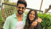 Did You Know? BFFs Ravi Dubey And Nia Sharma Did Not See Eye To Eye; Here’s Why