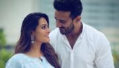 Mushy Photos! 5 Times Power Couple Anita Hassanandani And Rohit Reddy Proved That Love Is In The Air