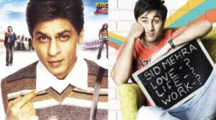 From Main Hoon Na To Wake Up Sid: 6 Bollywood Movies That Depict The Most Perfect College Life
