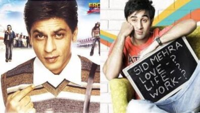 From Main Hoon Na To Wake Up Sid: 6 Bollywood Movies That Depict The Most Perfect College Life