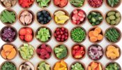 A Healthy Diet & Eating Right: Incorporate These Foods In Your Meals To Boost Your Fertility