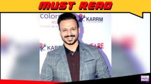 A lot of people warned me against working in a OTT show like Inside Edge, but I always knew that’s the way forward – Vivek Oberoi