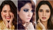 A Sight To Behold: Tamannaah Bhatia’s Approved Makeup Looks For Ultra Max Impact