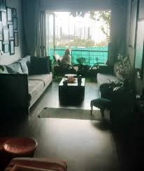 A Sneak Peek Into Ankita Lokhande’s Luxurious Home Abode - 3