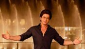 A Sneak Peek Into Shah Rukh Khan’s Luxurious Home, Car Collection, Lifestyle & Many More