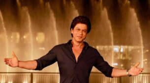 A Sneak Peek Into Shah Rukh Khan’s Luxurious Home, Car Collection, Lifestyle & Many More
