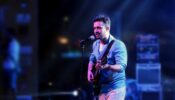 A Thread Of Nostalgic Songs Of Atif Aslam: From Doorie To Tu Jane Na