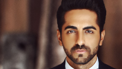 A whole mood: Best of Ayushmann Khurrana: From Mitti di Khushboo to Mere liye tum Khafi ho!