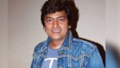 Aadesh, You Are Not Forgotten