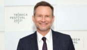 Actor Christian Slater Opens Up On His Bond With India, Says, ‘The Film Industry Is A Bit Of A Mystery’