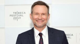 Actor Christian Slater Opens Up On His Bond With India, Says, ‘The Film Industry Is A Bit Of A Mystery’