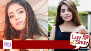 My dream date is when I spend quality time with my partner: Afreen Rahat