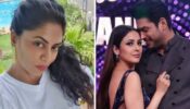 After Sidharth Shukla’s Demise, Kavita Kaushik Asks Shehnaaz Gill To Come Back Like A Tigress; Says, ‘Honsla Rakh’