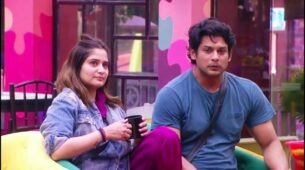 After Sidharth Shukla’s Sudden Demise, Aarti Singh Regrets Not Staying In Touch With Bigg Boss 13 Winner; Reveals The Reason