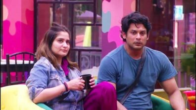 After Sidharth Shukla’s Sudden Demise, Aarti Singh Regrets Not Staying In Touch With Bigg Boss 13 Winner; Reveals The Reason
