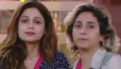 Then VS Now: From Pratik Sehajpal To Neha Bhasin, Shamita Shetty: Check Out Unbelievable Transformation Of BB OTT Contestants