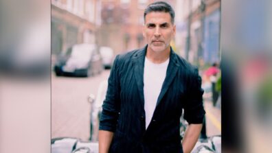 Akshay Kumar In Soorarai Pottu Remake, In Early Stages, Says Director