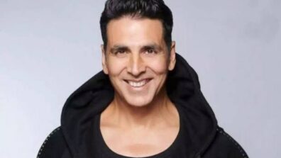 Akshay Kumar Opens Up On His Movies Finally Getting A Theatrical Release Post Pandemic; Says, ‘Finally My Films Are Going To Be Enjoyed’