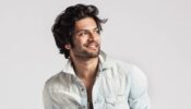 Ali Fazal Opens Up On Shooting An Untitled Science Fiction; Says, ‘We Shot The Entire Film In Just Four Days’
