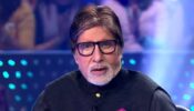 5 Things That We All Should Learn From Big B: Amitabh Bachchan, Check Out