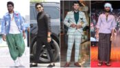 Allu Arjun And Vijay Deverankonda’s 5 modish looks to recreate for an important function