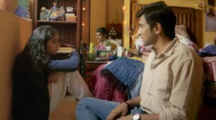Amazon Mini TV releases the trailer of Shimmy, a Pratik Gandhi starrer, the first title of a multi collaboration with Guneet Monga’s Sikhya Entertainment