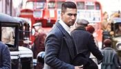 Amazon Prime Video Announces Worldwide Premiere of Vicky Kaushal-Shoojit Sircar’s Sardar Udham Singh