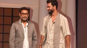 Amazon’s Sardar Udham, Shoojit Sircar’s Grand Comeback