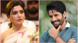 Naga Chaitanya Shares Spills Beans To Why His Marriage Went To Divorce With Samantha Ruth Prabhu