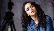 Amruta Khanvilkar Recalls An Interesting Story About Receiving Her Role In Alia Bhatt Starrer ‘Raazi’; Read On To Know The Details