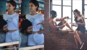 Ananya Panday simply can’t wait to meet and have fun with Vijay Deverakonda, shares special picture