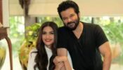 Anil Kapoor reacts to a troll calling him and Sonam Kapoor ‘shameless’ for apparently doing ‘anything for money’, check out his savage response