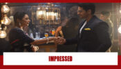Anupamaa Spoiler Alert: Anuj impressed with Anupamaa’s presentation?