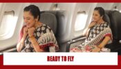 Anupamaa Spoiler Alert: Anupamaa all set to fly