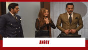 Anupamaa Spoiler Alert: Kavya angers Anuj