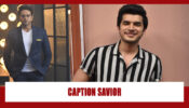 Anupamaa Spoiler Alert: Shocking!! Anuj Kapadia saves Samar from accident