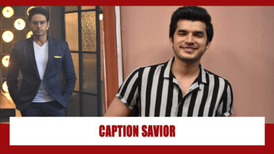 Anupamaa Spoiler Alert: Shocking!! Anuj Kapadia saves Samar from accident