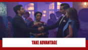 Anupamaa Spoiler Alert: Vanraj and Kavya to take advantage of Anupamaa’s closeness with Anuj