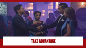 Anupamaa Spoiler Alert: Vanraj and Kavya to take advantage of Anupamaa’s closeness with Anuj
