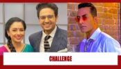Anupamaa Spoiler Alert: Vanraj challenges Anuj for arm wrestling