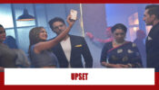Anupamaa Spoiler Alert: Vanraj gets upset with Anupamaa-Anuj closeness