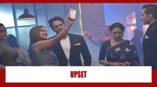 Anupamaa Spoiler Alert: Vanraj gets upset with Anupamaa-Anuj closeness