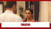 Anupamaa Spoiler Alert: Vanraj to threaten Anupamaa