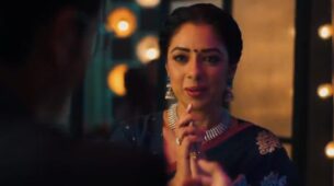 Anupamaa Written Update S 01 Ep 359 2nd September 2021: Anupamaa meets Anuj Kapadia