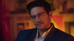 Anupamaa Written Update S 01 Ep 366 13th September 2021:  Anuj tries Anupamaa’s special dish