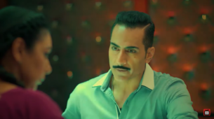Anupamaa Written Update S 01 Ep 380 29th September 2021: Vanraj expresses what he feels to Anupamaa